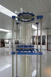 【玻璃盤管冷凝器】“的工藝 典雅尊貴”