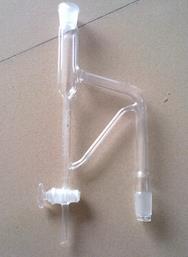 【玻璃分水器】“世紀生活新概念”