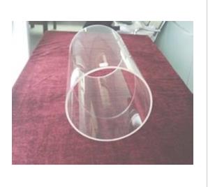 {大口徑玻璃管}世界各界廣泛認可的好產品