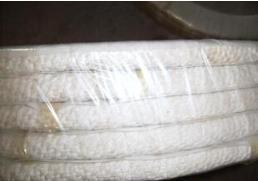 *四氟石棉鍋墊*實打實的節能產品