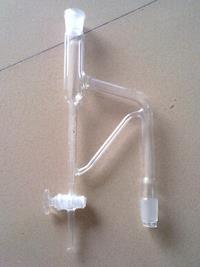 玻璃分水器,玻璃閥門,有機玻璃視筒